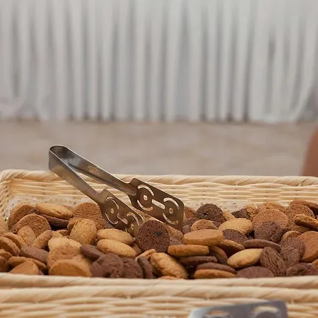 Acrotel Lily Ann Village 3* Nikiti (Sithonia)