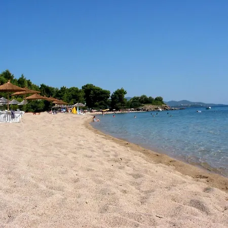 Hotel Acrotel Lily Ann Village 3*