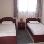 Acrotel Lily Ann Village 3*