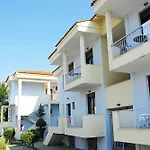 فندق Acrotel Lily Ann Village