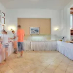 Acrotel Lily Ann Village 3* نيكيتي