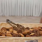 Acrotel Lily Ann Village 3* نيكيتي