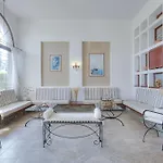 Acrotel Lily Ann Village 3* نيكيتي