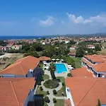 Acrotel Lily Ann Village فندق نيكيتي