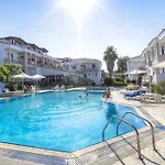 Acrotel Lily Ann Village فندق