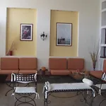 Acrotel Lily Ann Village نيكيتي