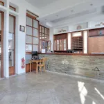 Acrotel Lily Ann Village