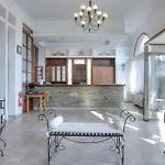 Acrotel Lily Ann Village 3* نيكيتي