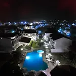 Acrotel Lily Ann Village فندق نيكيتي