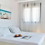 מלון Acrotel Lily Ann Village