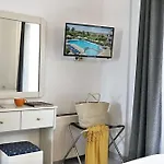 فندق Acrotel Lily Ann Village 3*