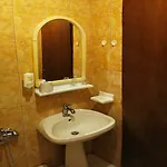 Acrotel Lily Ann Village فندق