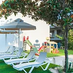 فندق Acrotel Lily Ann Village نيكيتي