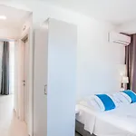 מלון Acrotel Lily Ann Village ניקיטי