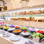 فندق Acrotel Lily Ann Village 3*