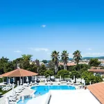 فندق Acrotel Lily Ann Village 3*