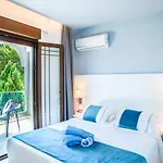 Acrotel Lily Ann Village نيكيتي