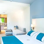 Acrotel Lily Ann Village فندق 3*