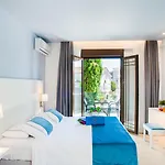 Acrotel Lily Ann Village نيكيتي