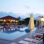 Acrotel Lily Ann Village 3*