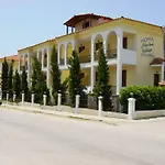 Acrotel Lily Ann Village 3*