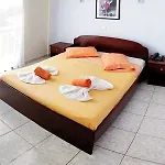 فندق Acrotel Lily Ann Village نيكيتي