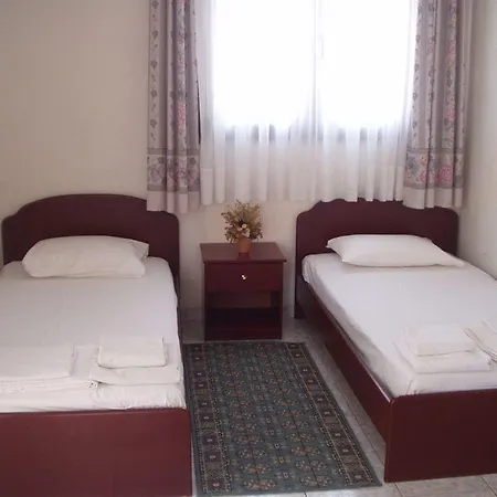 Acrotel Lily Ann Village 3*