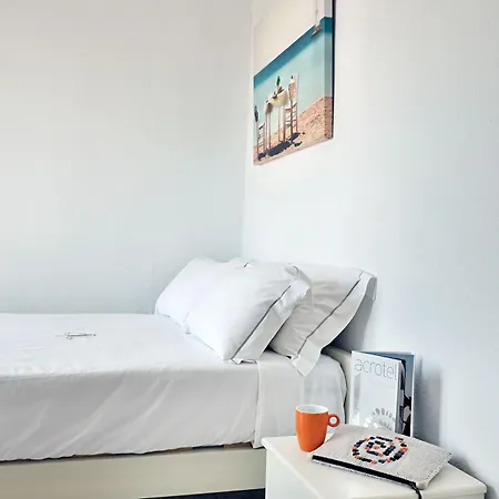 Acrotel Lily Ann Village Nikiti (Sithonia)