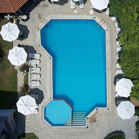 Acrotel Lily Ann Village