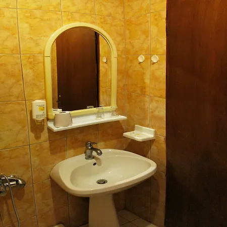 Acrotel Lily Ann Village Hotel
