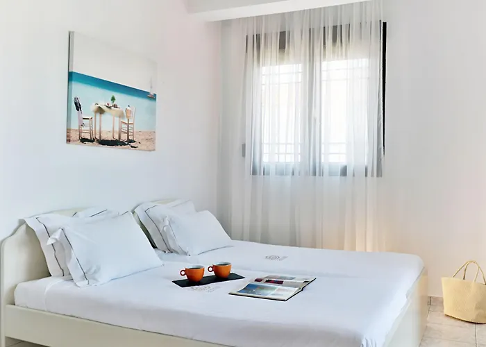 Hotel Acrotel Lily Ann Village