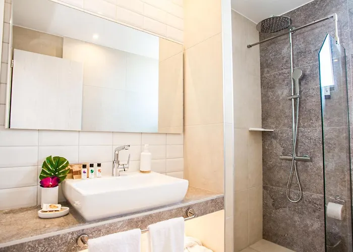 Acrotel Lily Ann Village 3* Nikiti (Sithonia)