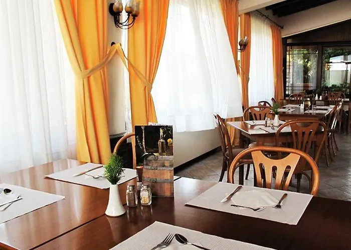 Acrotel Lily Ann Village 3* Nikiti (Sithonia)