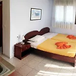 Acrotel Lily Ann Village Ξενοδοχείο Νικήτη