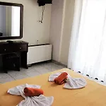 Acrotel Lily Ann Village