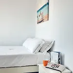 Acrotel Lily Ann Village Νικήτη