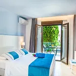 Acrotel Lily Ann Village