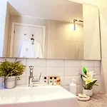 Ξενοδοχείο Acrotel Lily Ann Village Νικήτη