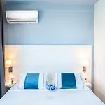 Acrotel Lily Ann Village 3*
