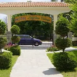 Acrotel Lily Ann Village Ξενοδοχείο Νικήτη