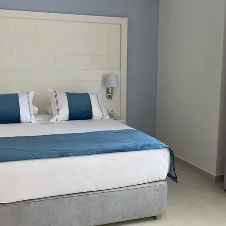 فندق Acrotel Lily Ann Village