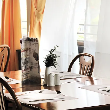 Acrotel Lily Ann Village 3* نيكيتي