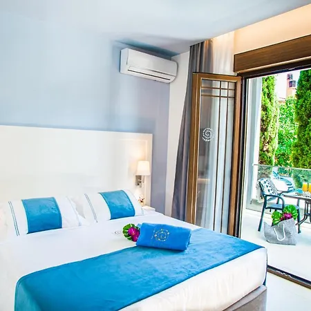 Acrotel Lily Ann Village فندق 3*
