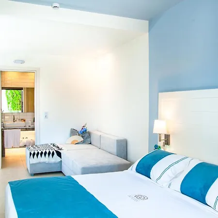 Acrotel Lily Ann Village فندق 3*