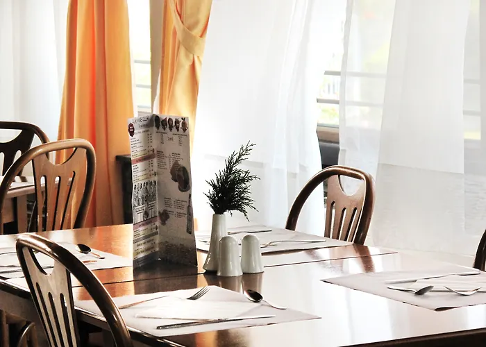 Acrotel Lily Ann Village 3* Nikiti (Sithonia)